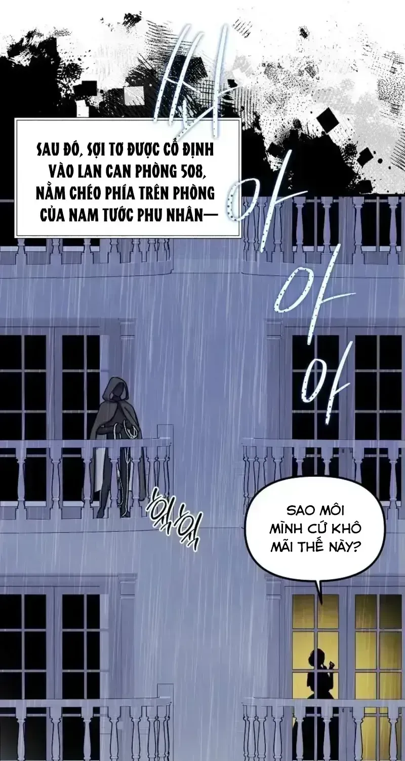 Đừng Thuần Hóa Cô Nàng Đanh Đá Chap 29.9 - Next Chap 30.9