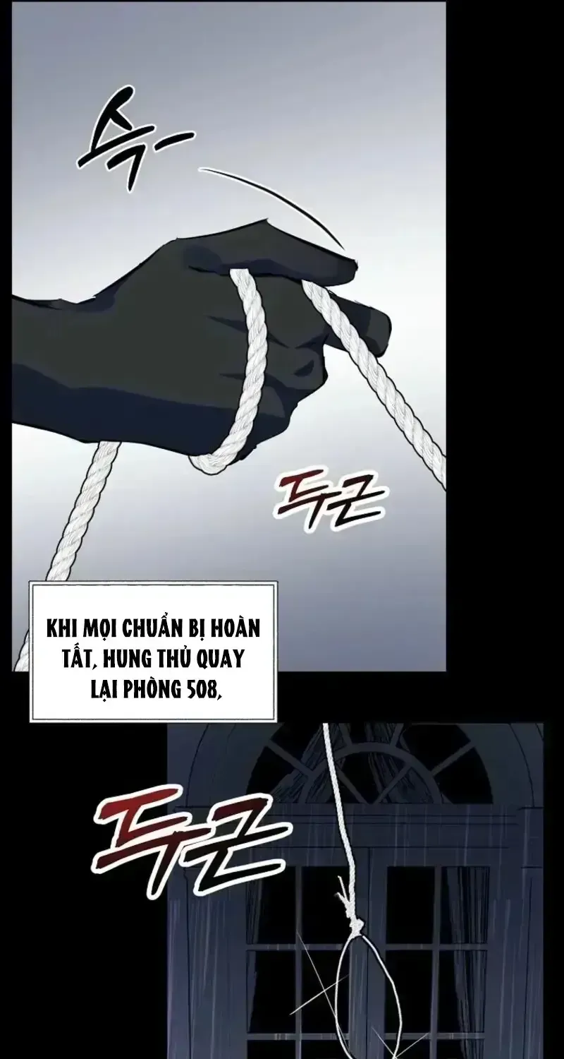 Đừng Thuần Hóa Cô Nàng Đanh Đá Chap 29.9 - Next Chap 30.9