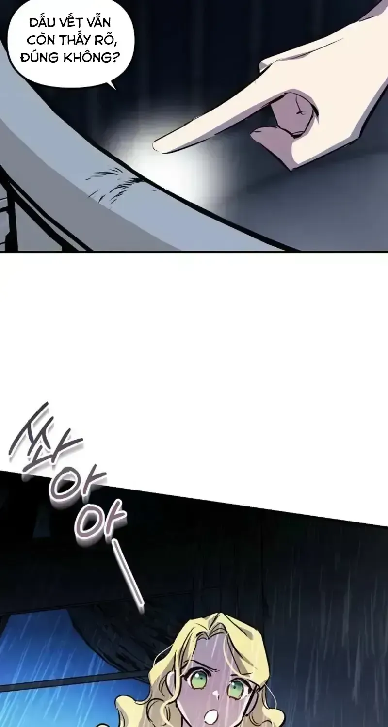 Đừng Thuần Hóa Cô Nàng Đanh Đá Chap 29.9 - Next Chap 30.9