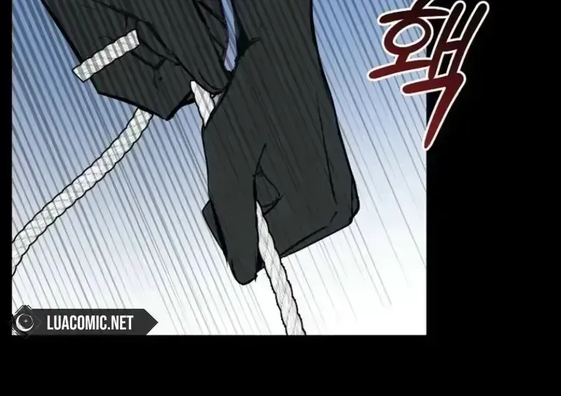 Đừng Thuần Hóa Cô Nàng Đanh Đá Chap 29.9 - Next Chap 30.9