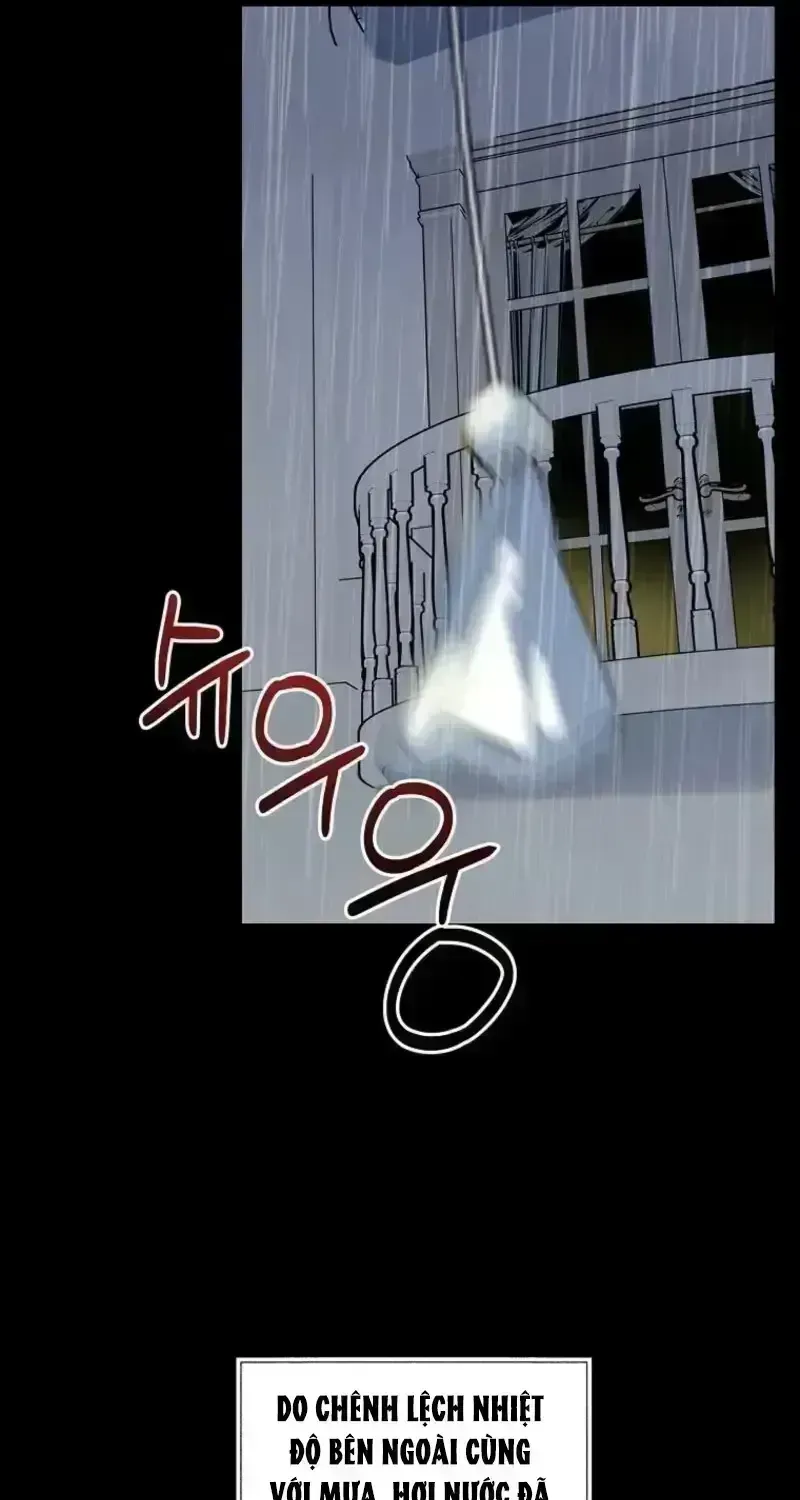 Đừng Thuần Hóa Cô Nàng Đanh Đá Chap 29.9 - Next Chap 30.9