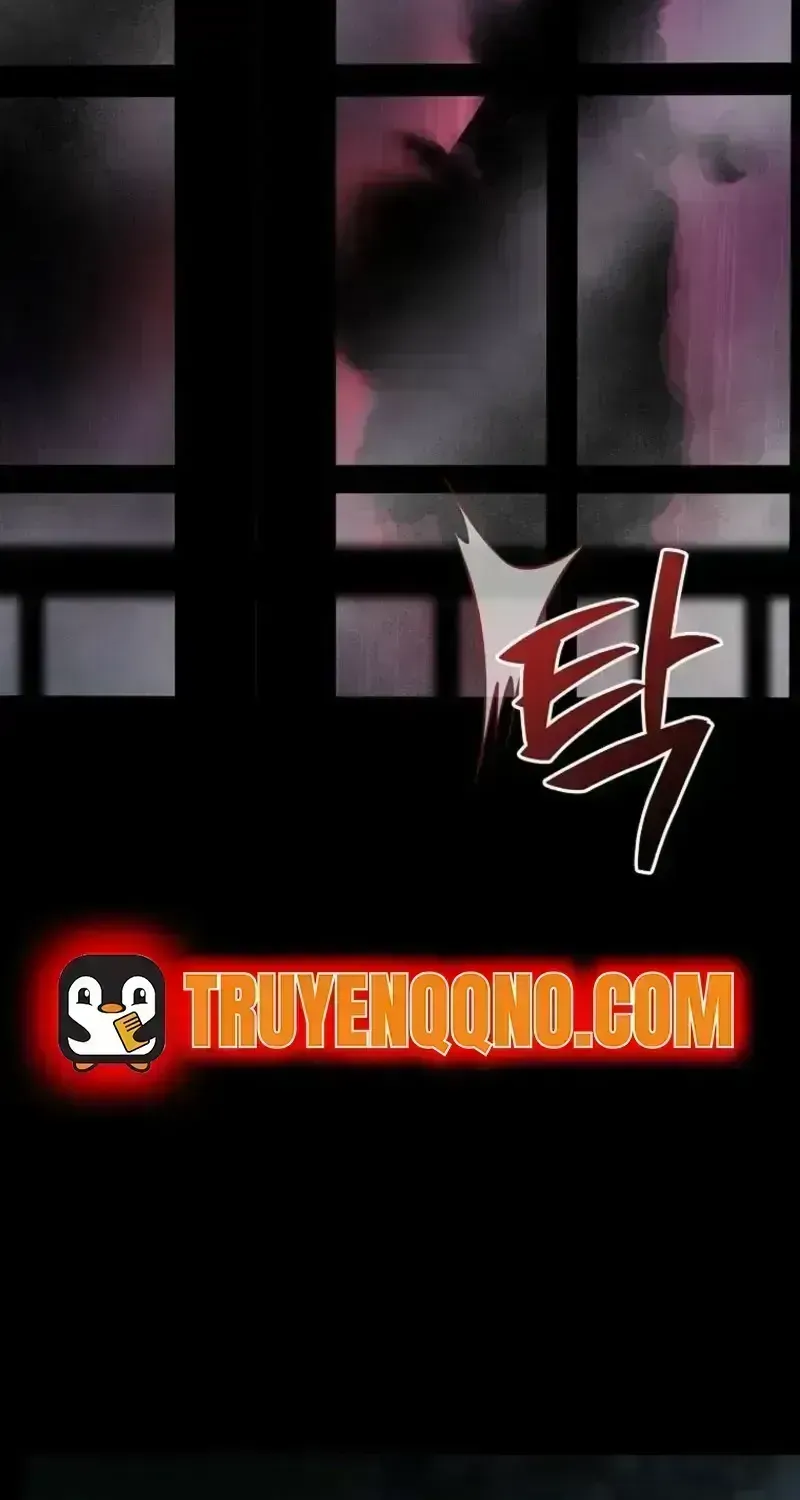 Đừng Thuần Hóa Cô Nàng Đanh Đá Chap 29.9 - Next Chap 30.9