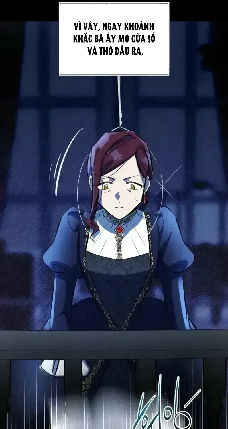 Đừng Thuần Hóa Cô Nàng Đanh Đá Chap 29.9 - Next Chap 30.9