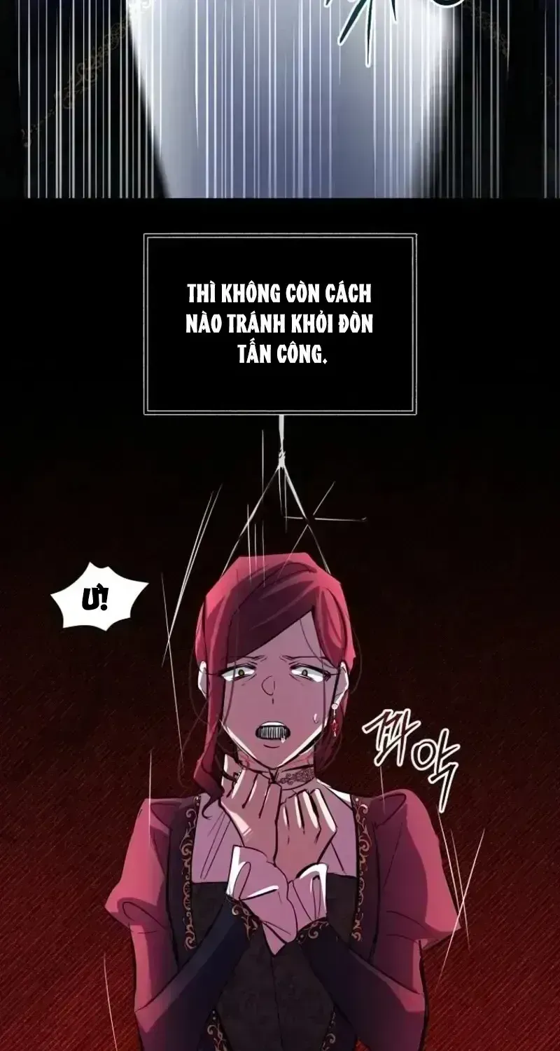 Đừng Thuần Hóa Cô Nàng Đanh Đá Chap 29.9 - Next Chap 30.9