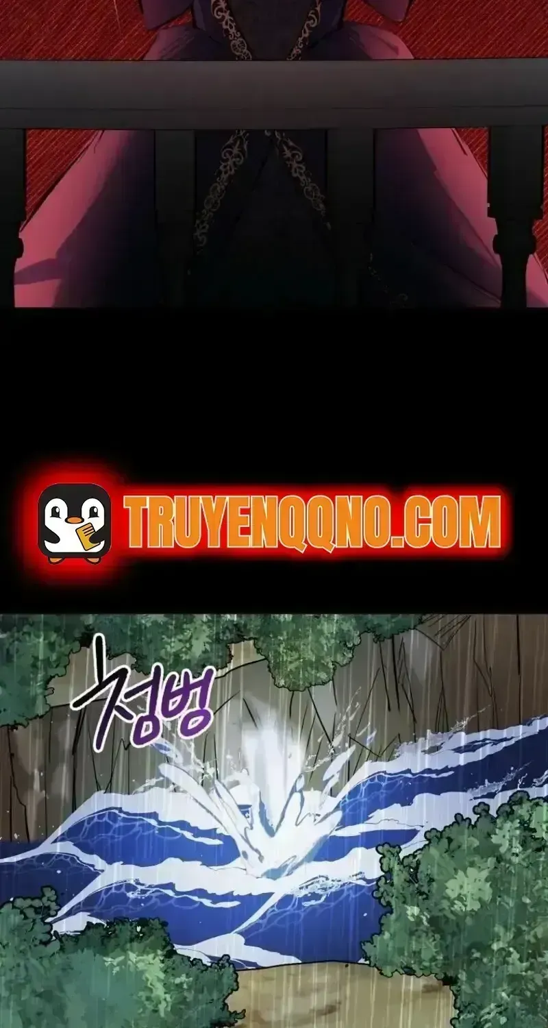 Đừng Thuần Hóa Cô Nàng Đanh Đá Chap 29.9 - Next Chap 30.9