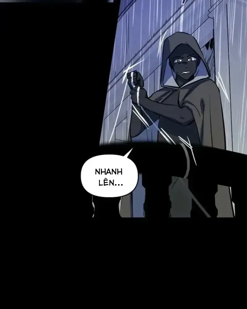 Đừng Thuần Hóa Cô Nàng Đanh Đá Chap 29.9 - Next Chap 30.9