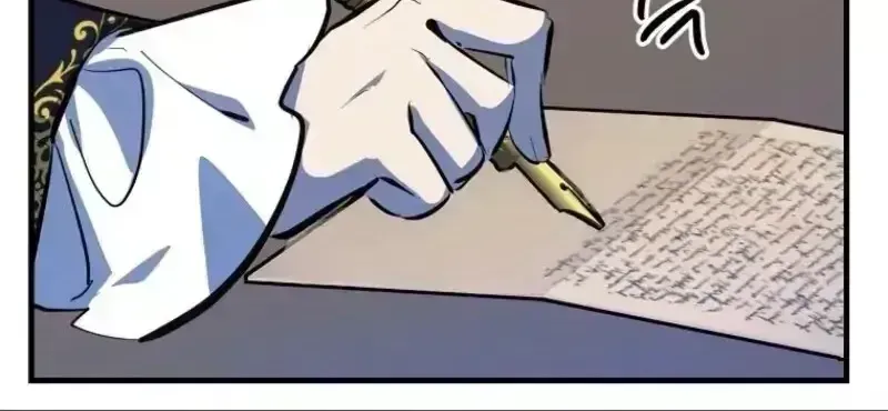 Đừng Thuần Hóa Cô Nàng Đanh Đá Chap 29.9 - Next Chap 30.9