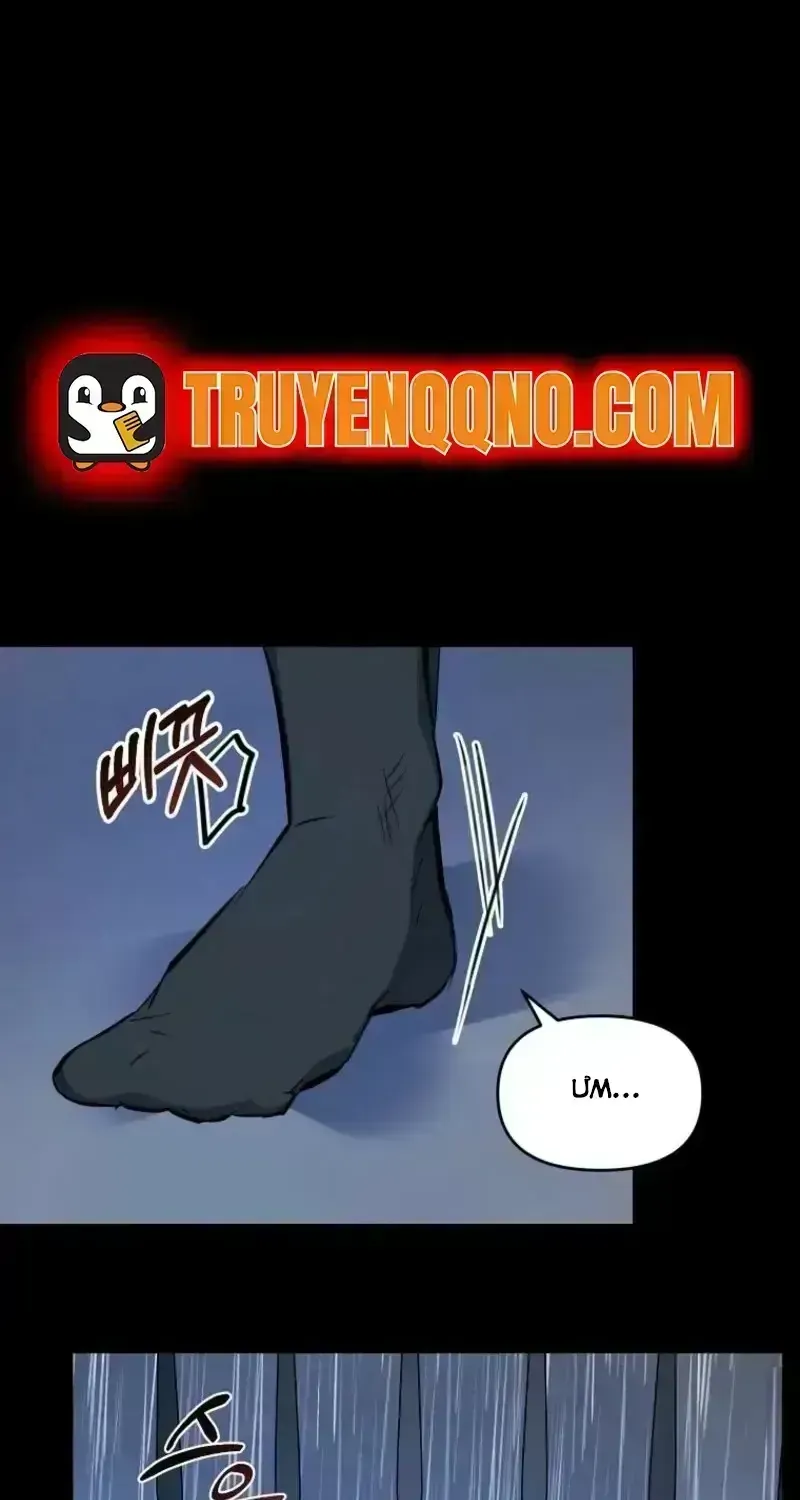 Đừng Thuần Hóa Cô Nàng Đanh Đá Chap 29.9 - Next Chap 30.9