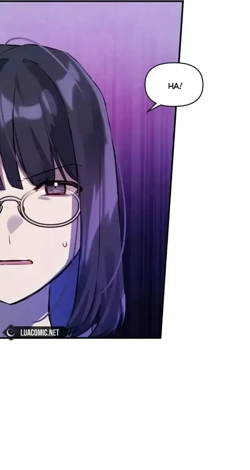 Đừng Thuần Hóa Cô Nàng Đanh Đá Chap 29.9 - Next Chap 30.9