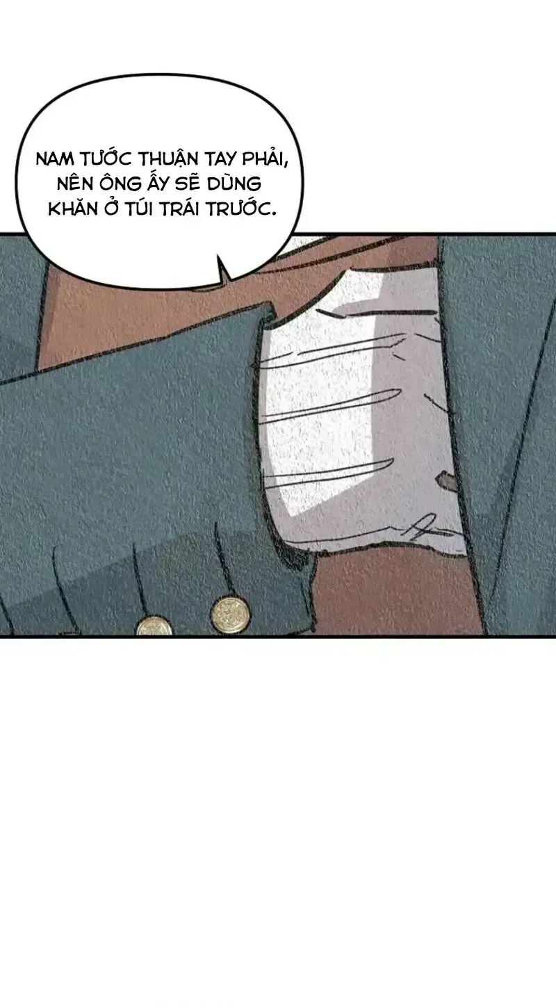 Đừng Thuần Hóa Cô Nàng Đanh Đá Chap 29.9 - Next Chap 30.9