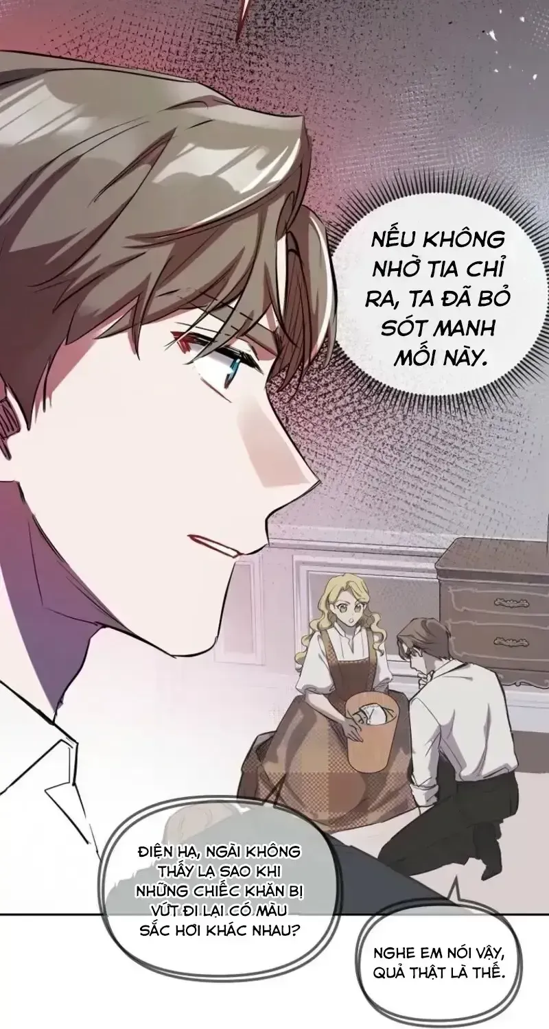Đừng Thuần Hóa Cô Nàng Đanh Đá Chap 29.9 - Next Chap 30.9