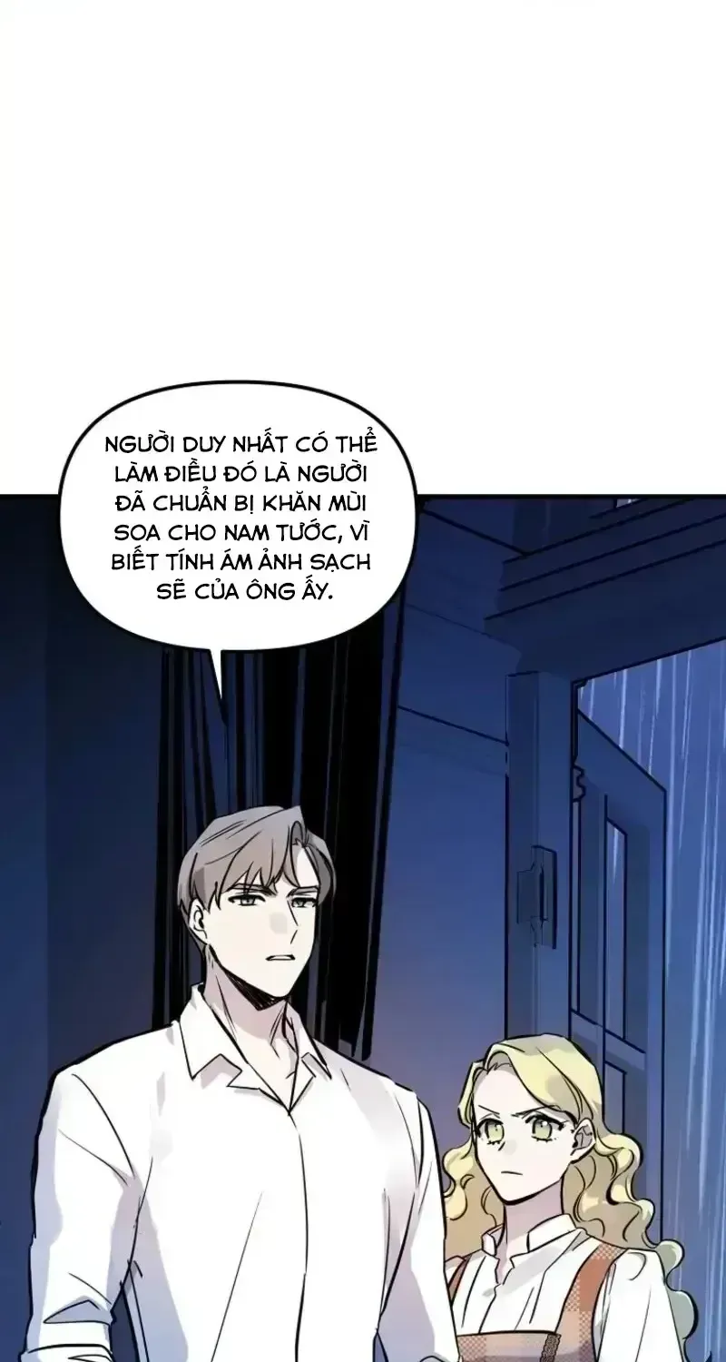 Đừng Thuần Hóa Cô Nàng Đanh Đá Chap 29.9 - Next Chap 30.9