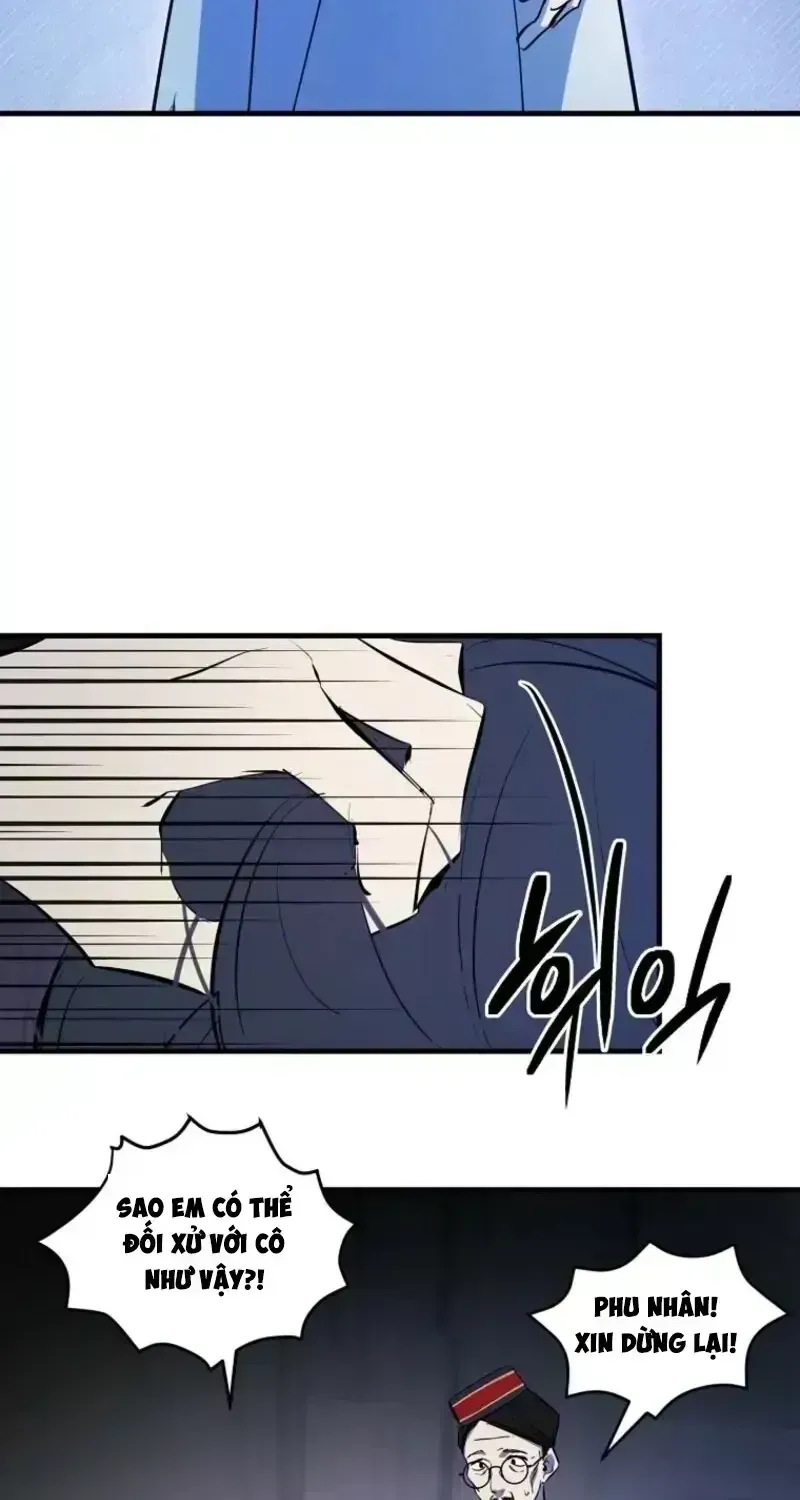 Đừng Thuần Hóa Cô Nàng Đanh Đá Chap 29.9 - Next Chap 30.9