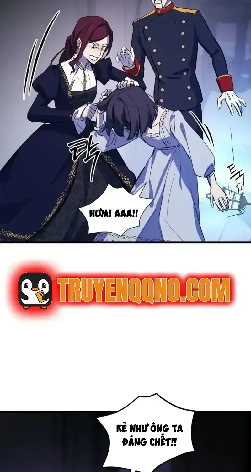 Đừng Thuần Hóa Cô Nàng Đanh Đá Chap 29.9 - Next Chap 30.9