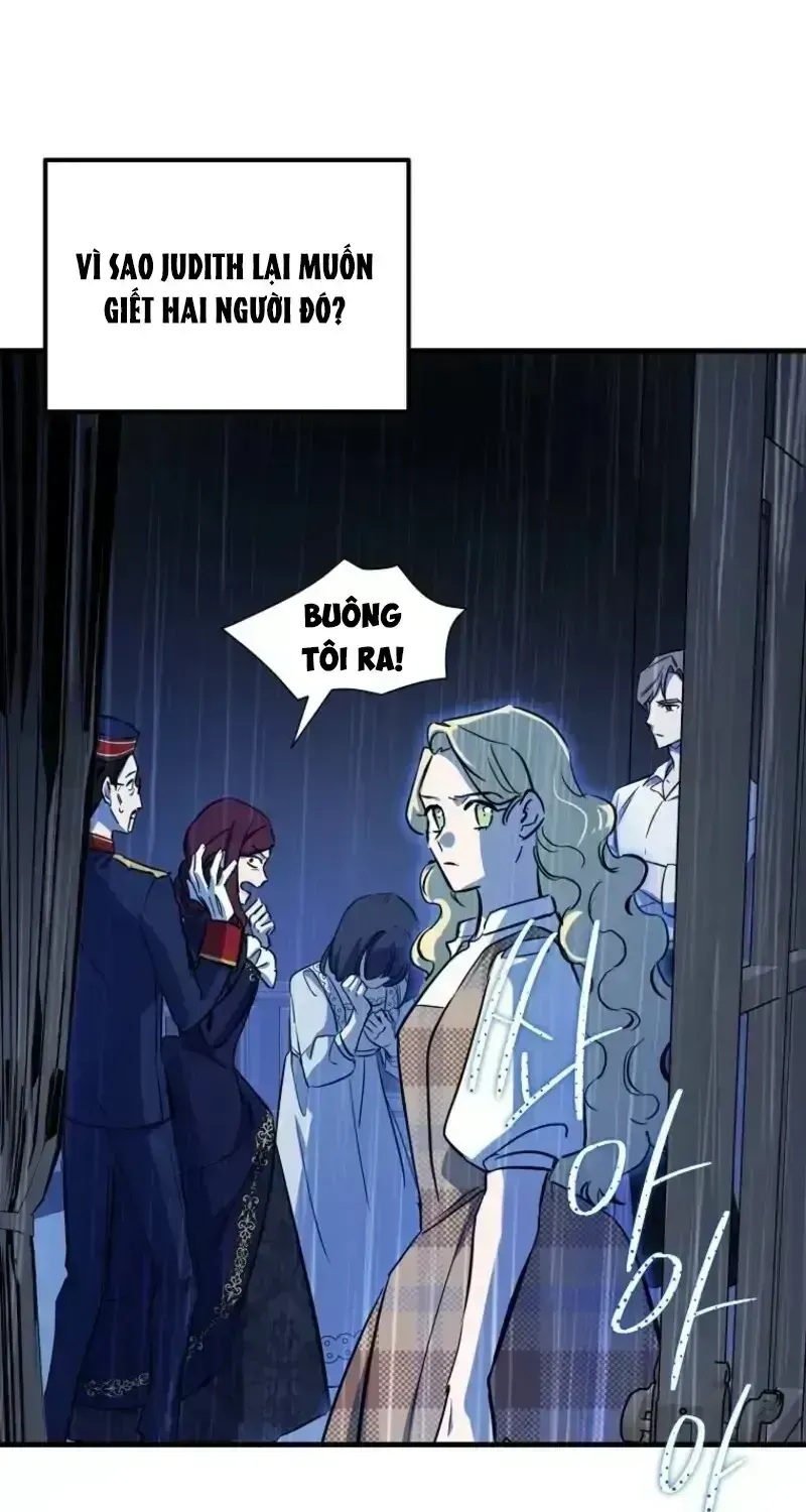 Đừng Thuần Hóa Cô Nàng Đanh Đá Chap 29.9 - Next Chap 30.9