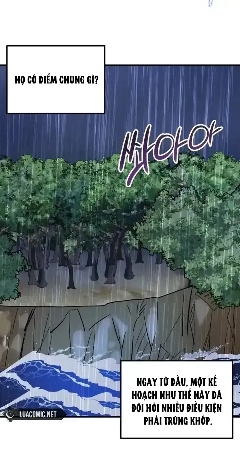 Đừng Thuần Hóa Cô Nàng Đanh Đá Chap 29.9 - Next Chap 30.9