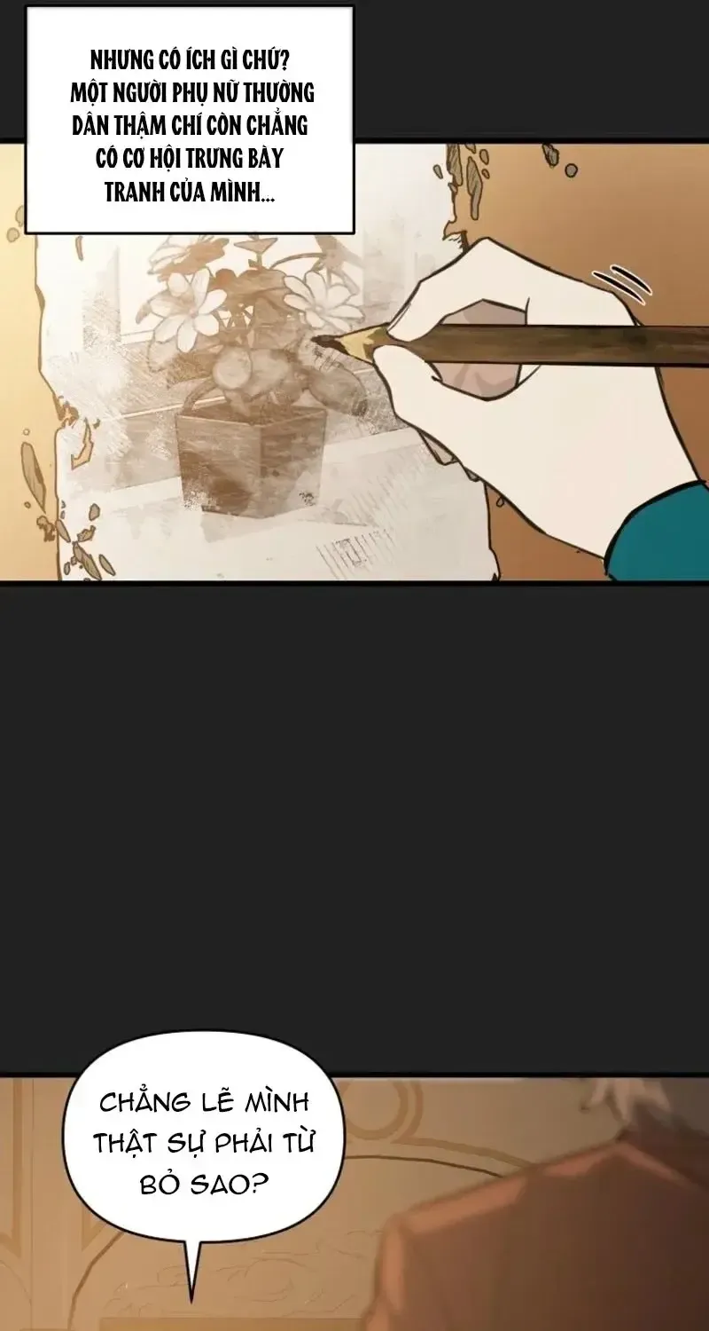 Đừng Thuần Hóa Cô Nàng Đanh Đá Chap 30.1 - Next Chap 31.1