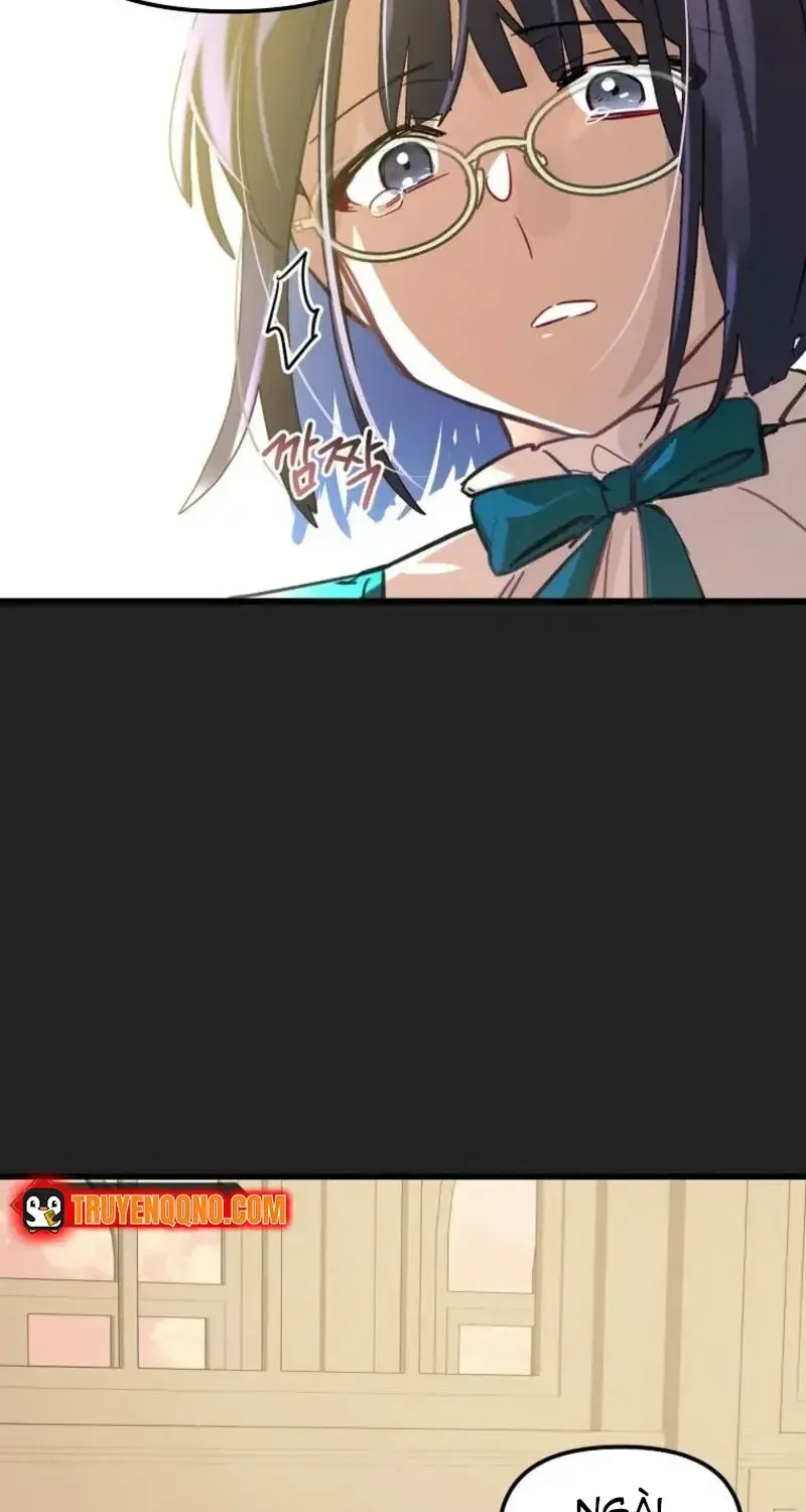 Đừng Thuần Hóa Cô Nàng Đanh Đá Chap 30.1 - Next Chap 31.1