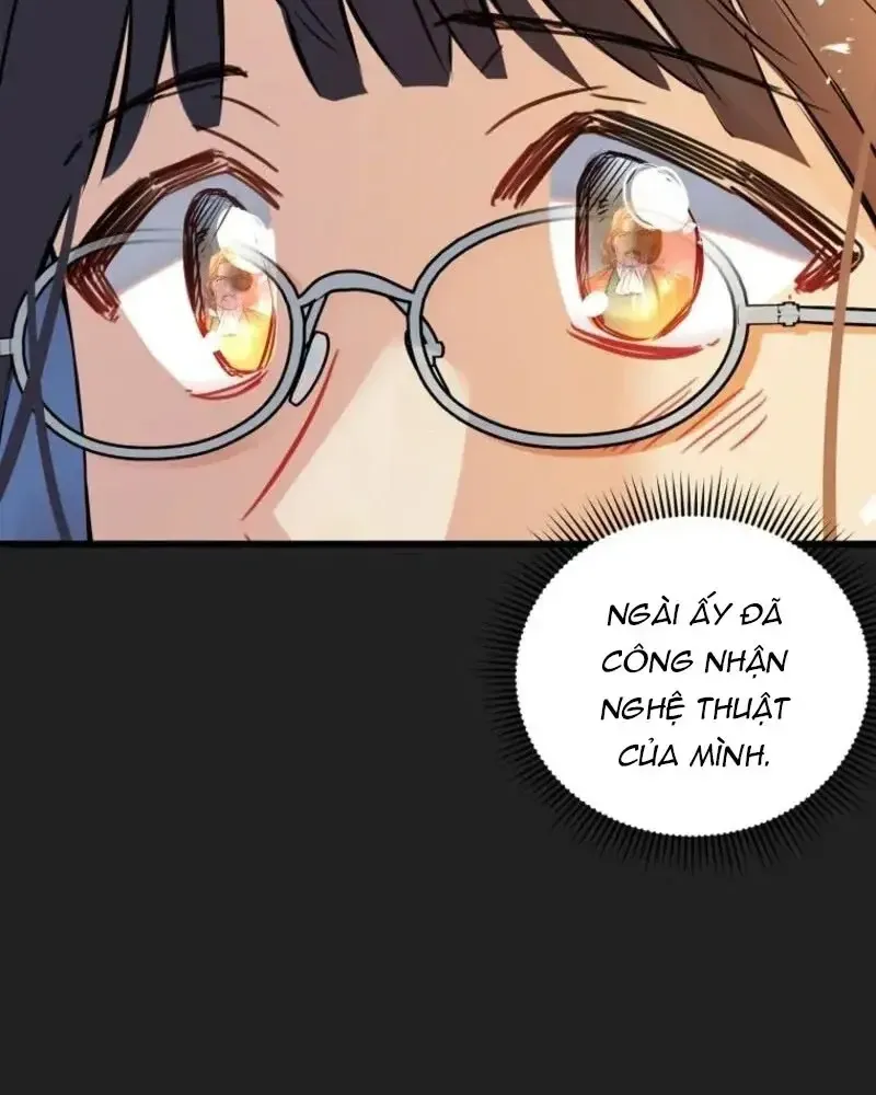 Đừng Thuần Hóa Cô Nàng Đanh Đá Chap 30.1 - Next Chap 31.1