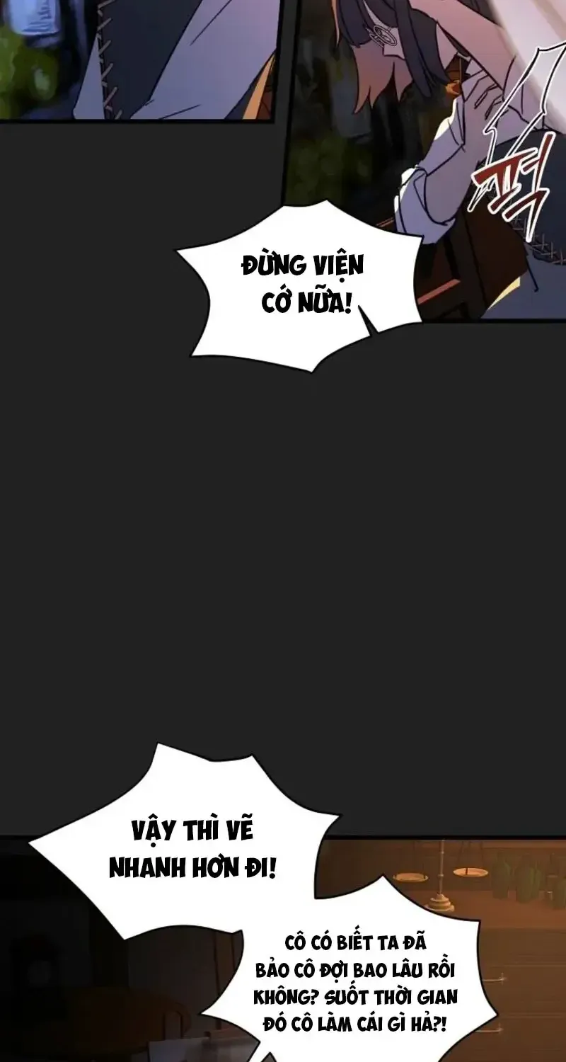 Đừng Thuần Hóa Cô Nàng Đanh Đá Chap 30.1 - Next Chap 31.1