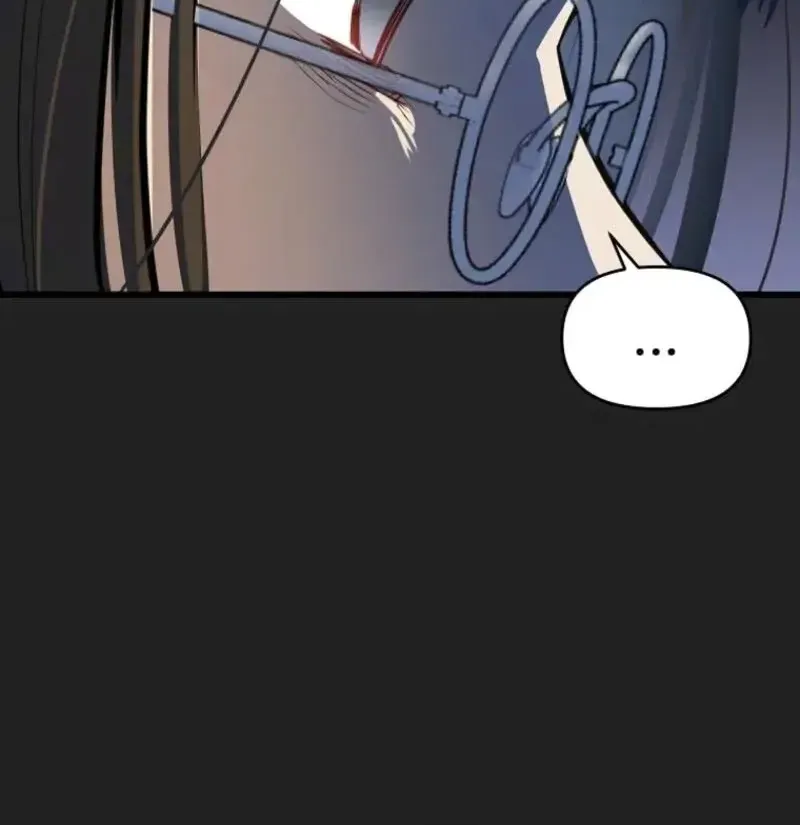 Đừng Thuần Hóa Cô Nàng Đanh Đá Chap 30.1 - Next Chap 31.1