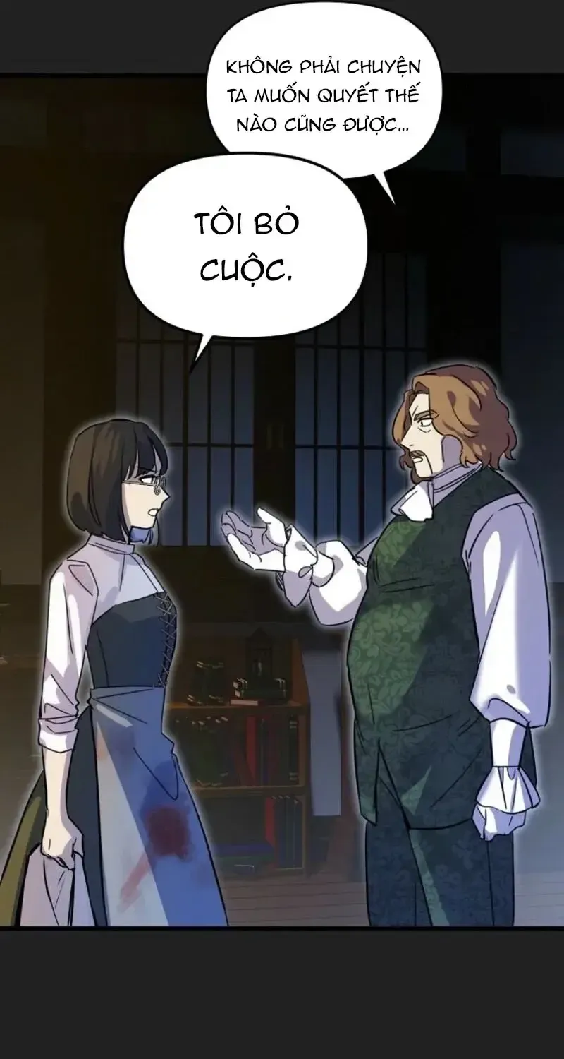 Đừng Thuần Hóa Cô Nàng Đanh Đá Chap 30.1 - Next Chap 31.1