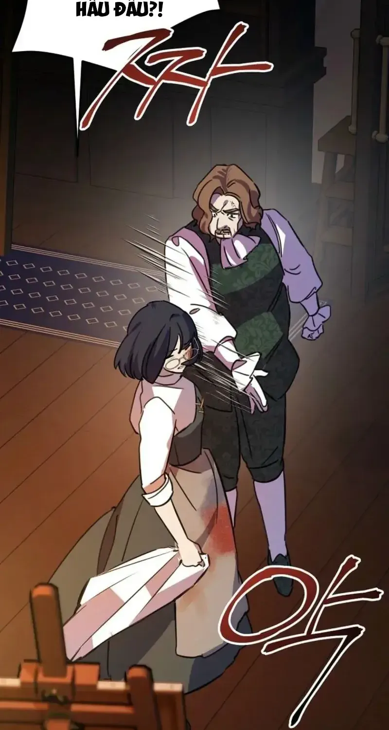 Đừng Thuần Hóa Cô Nàng Đanh Đá Chap 30.1 - Next Chap 31.1