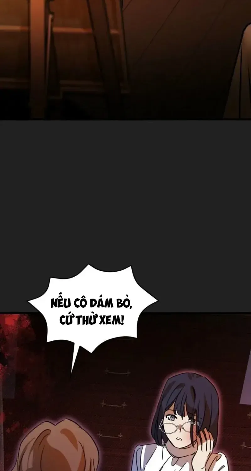 Đừng Thuần Hóa Cô Nàng Đanh Đá Chap 30.1 - Next Chap 31.1