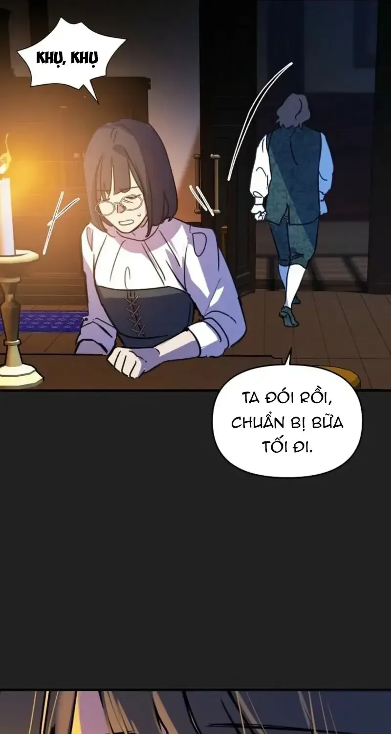 Đừng Thuần Hóa Cô Nàng Đanh Đá Chap 30.1 - Next Chap 31.1