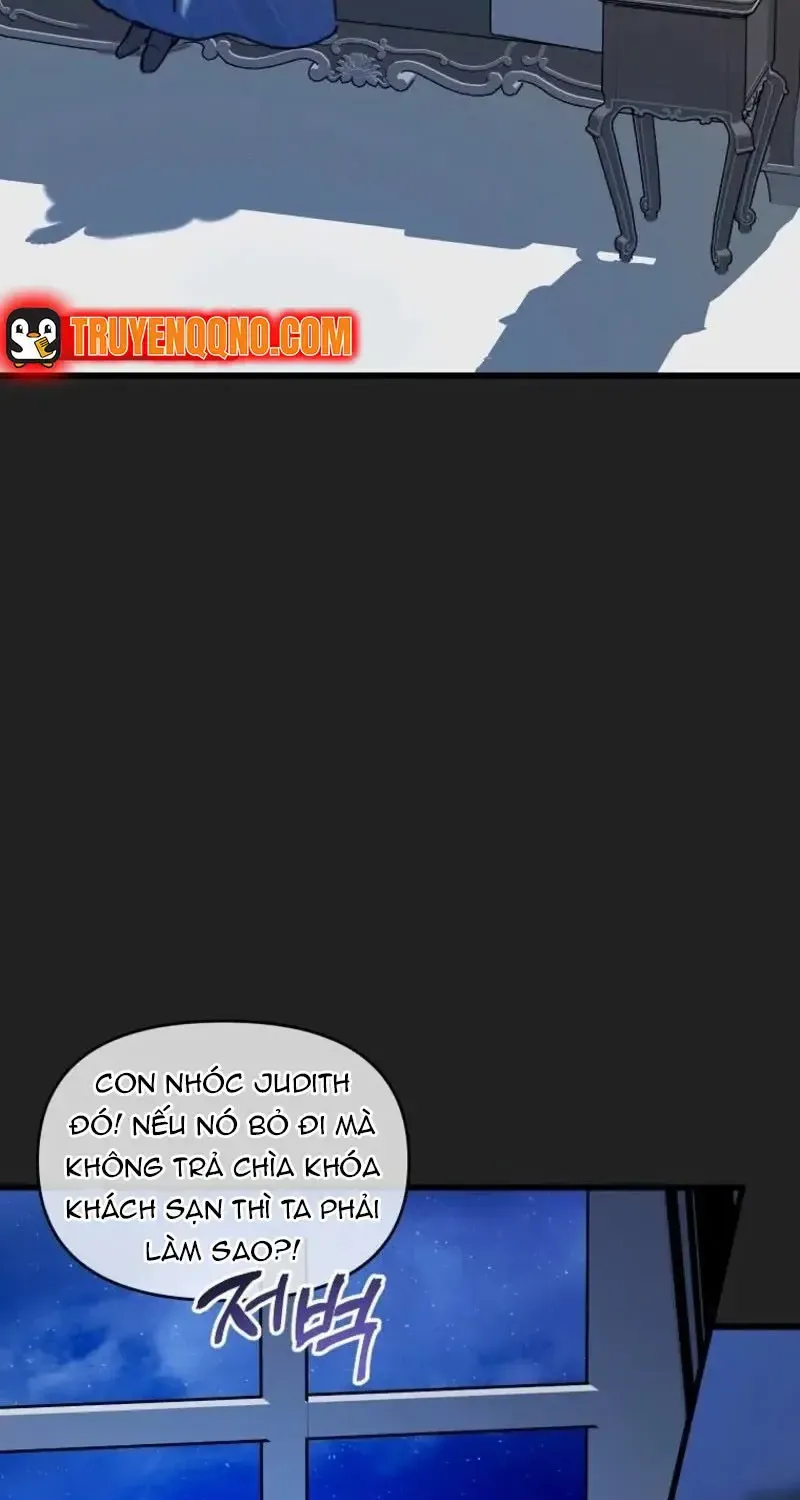 Đừng Thuần Hóa Cô Nàng Đanh Đá Chap 30.1 - Next Chap 31.1