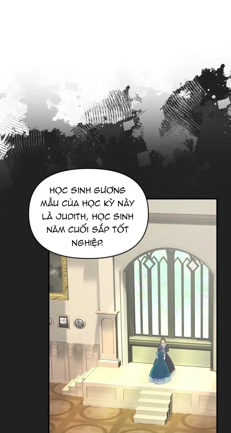 Đừng Thuần Hóa Cô Nàng Đanh Đá Chap 30.1 - Next Chap 31.1