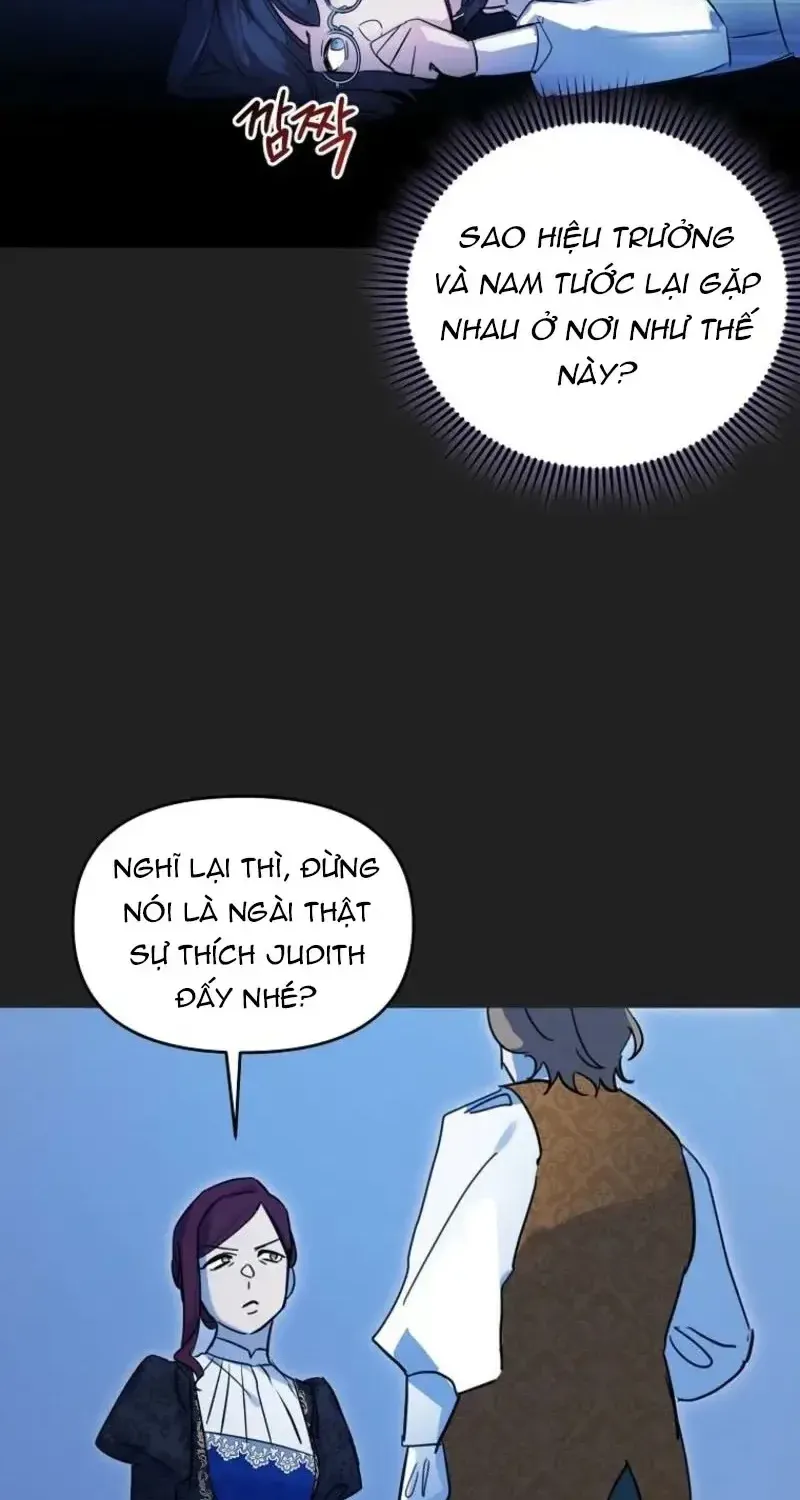 Đừng Thuần Hóa Cô Nàng Đanh Đá Chap 30.1 - Next Chap 31.1