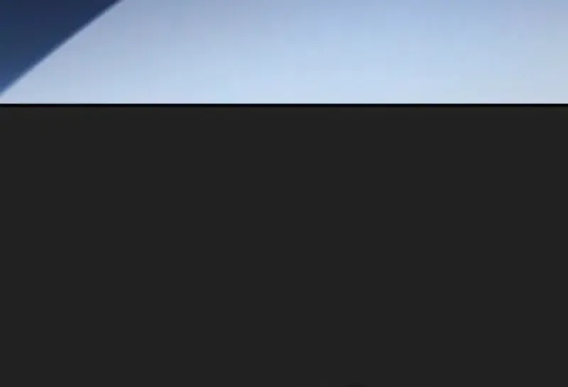 Đừng Thuần Hóa Cô Nàng Đanh Đá Chap 30.1 - Next Chap 31.1