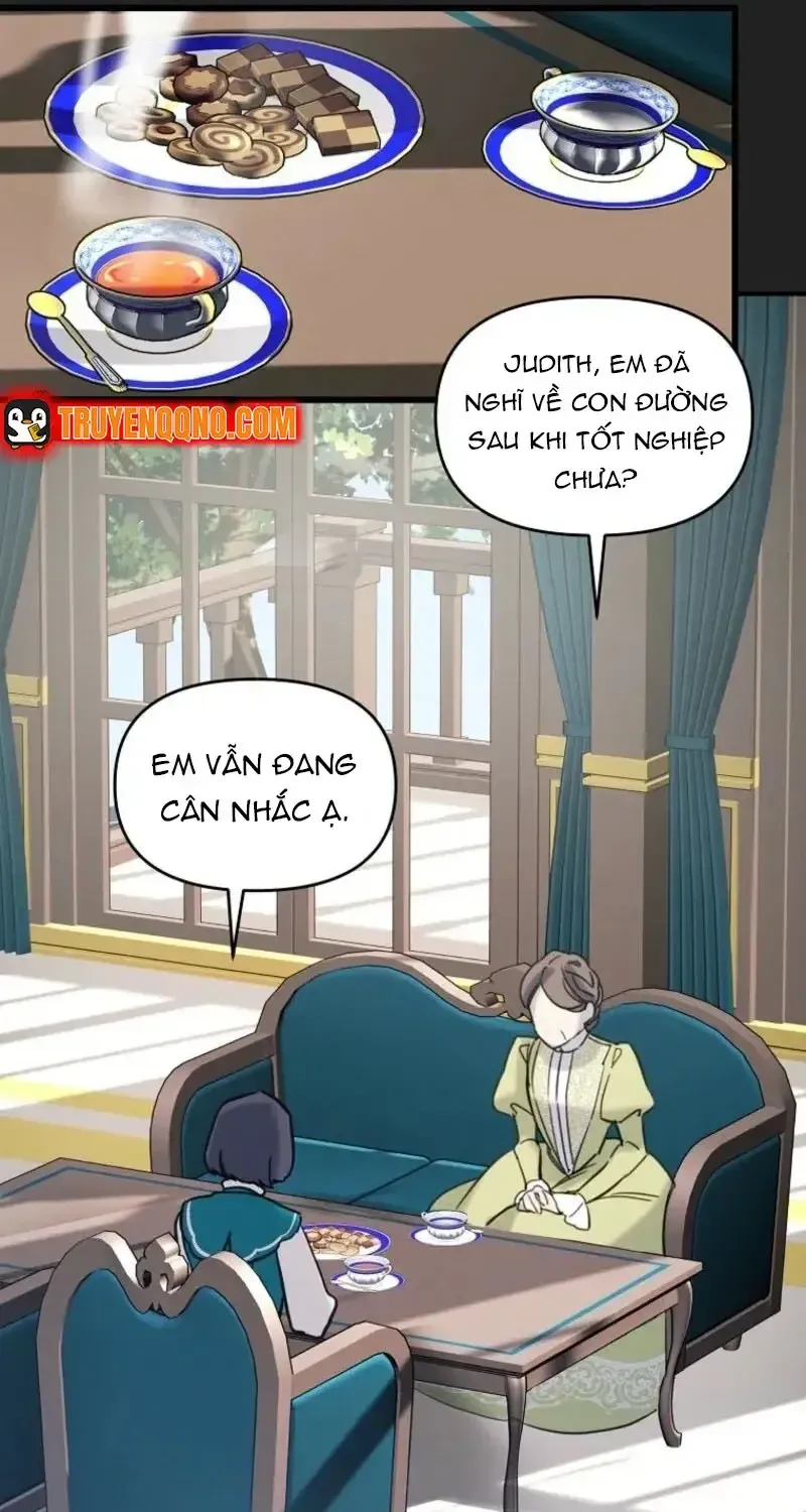 Đừng Thuần Hóa Cô Nàng Đanh Đá Chap 30.2 - Next Chap 31.2
