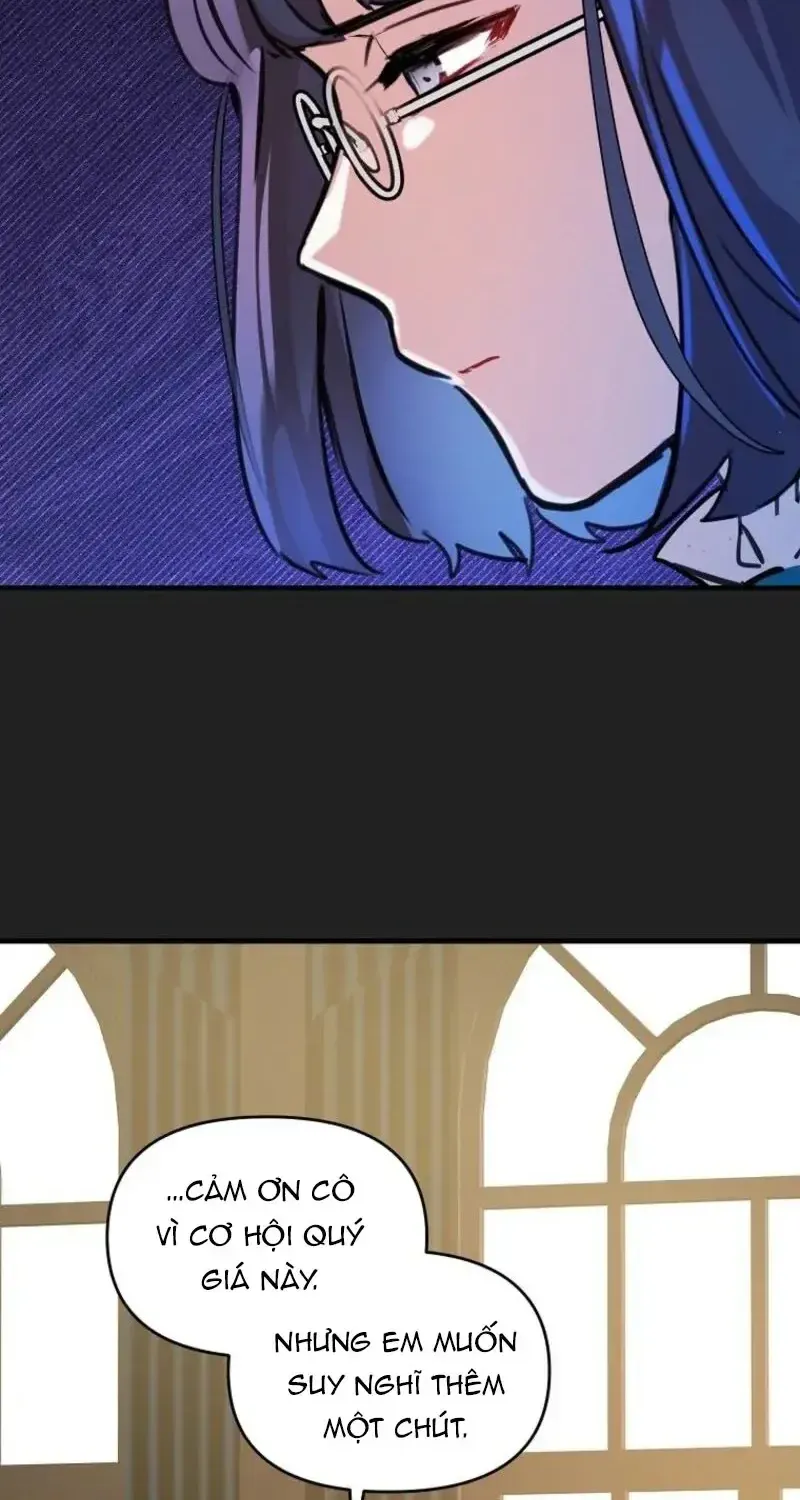 Đừng Thuần Hóa Cô Nàng Đanh Đá Chap 30.2 - Next Chap 31.2