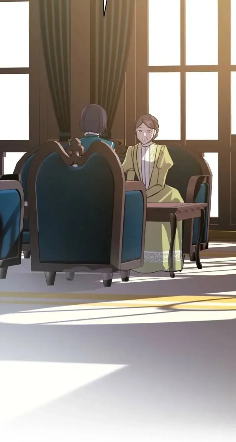 Đừng Thuần Hóa Cô Nàng Đanh Đá Chap 30.2 - Next Chap 31.2