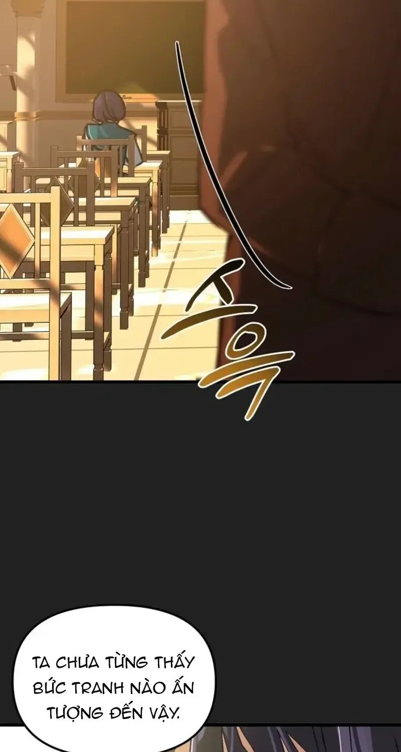 Đừng Thuần Hóa Cô Nàng Đanh Đá Chap 30.2 - Next Chap 31.2