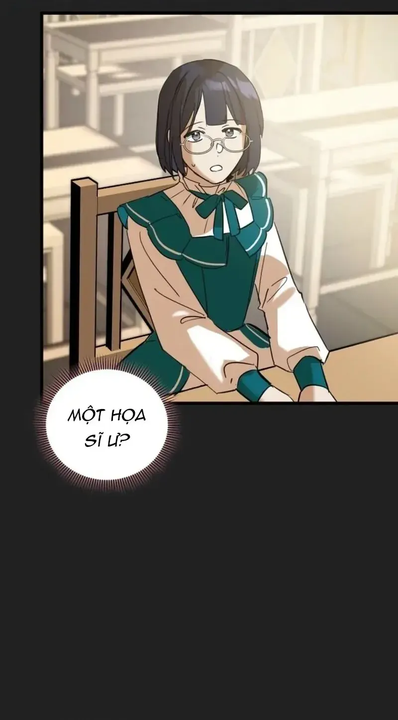 Đừng Thuần Hóa Cô Nàng Đanh Đá Chap 30.2 - Next Chap 31.2