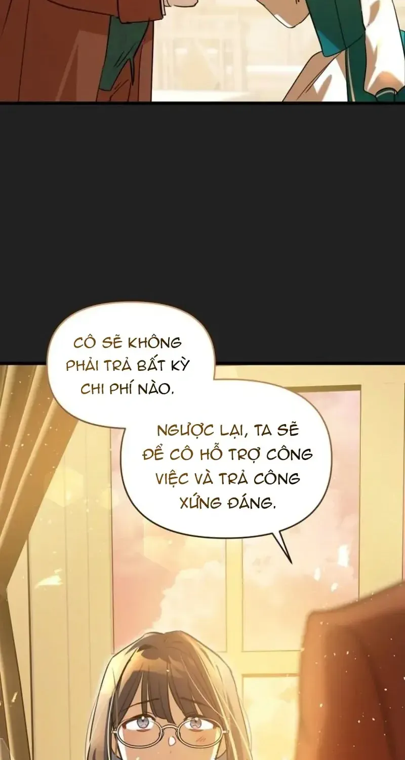Đừng Thuần Hóa Cô Nàng Đanh Đá Chap 30.2 - Next Chap 31.2
