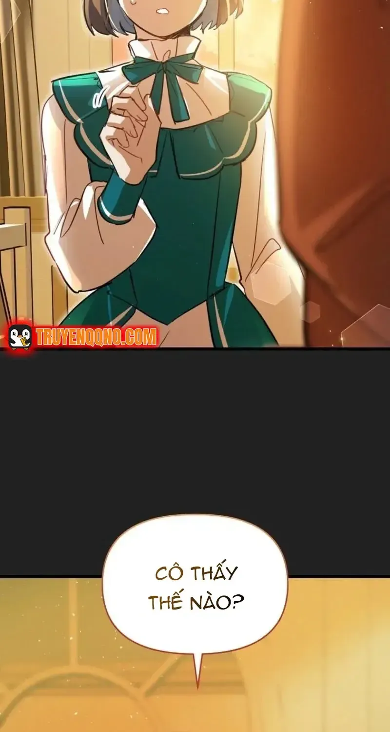 Đừng Thuần Hóa Cô Nàng Đanh Đá Chap 30.2 - Next Chap 31.2