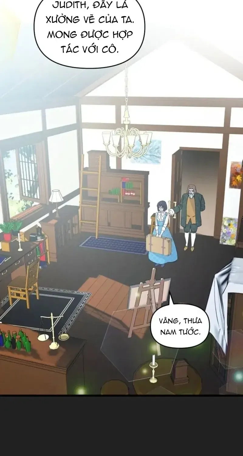 Đừng Thuần Hóa Cô Nàng Đanh Đá Chap 30.2 - Next Chap 31.2