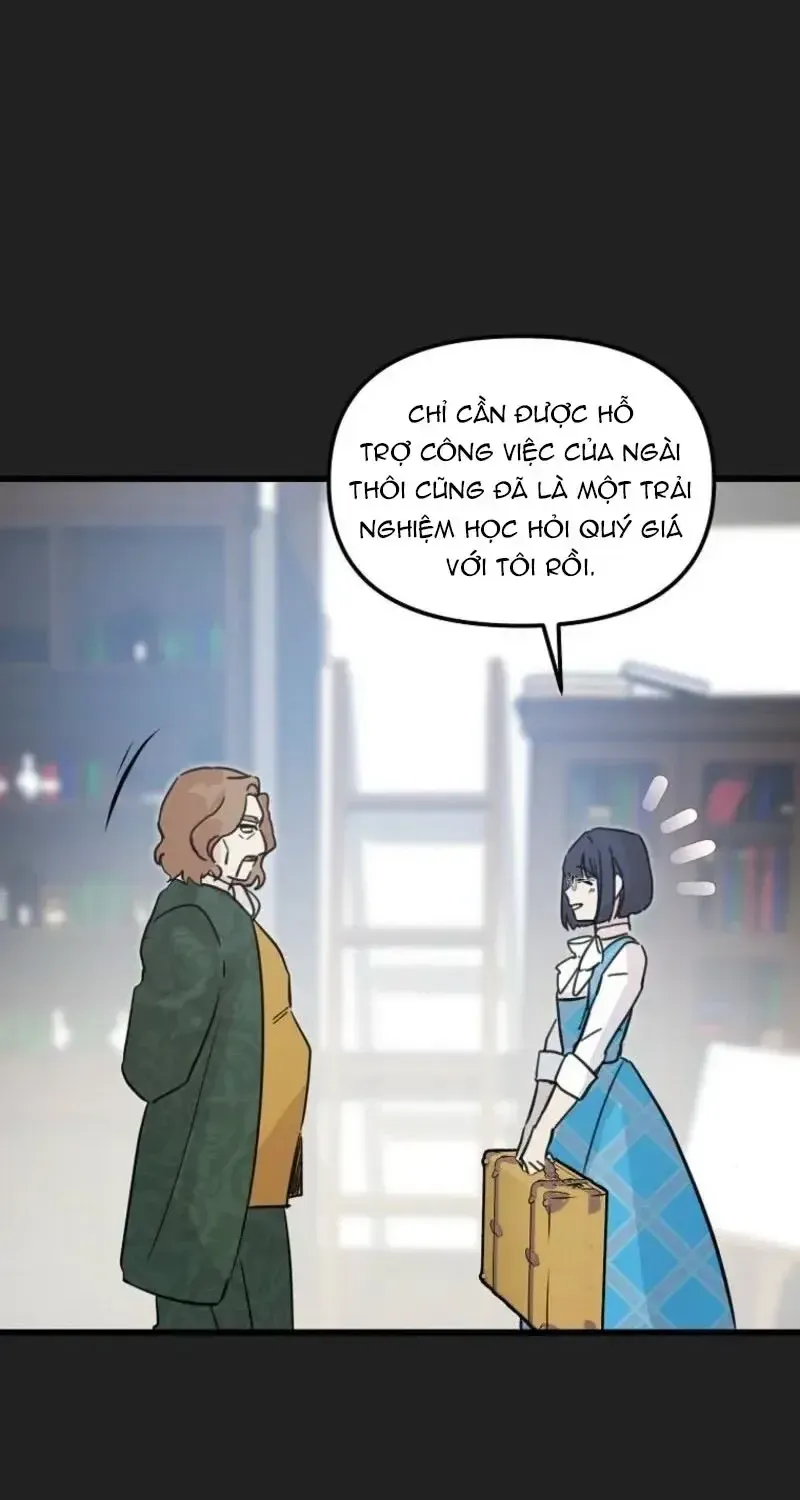 Đừng Thuần Hóa Cô Nàng Đanh Đá Chap 30.2 - Next Chap 31.2