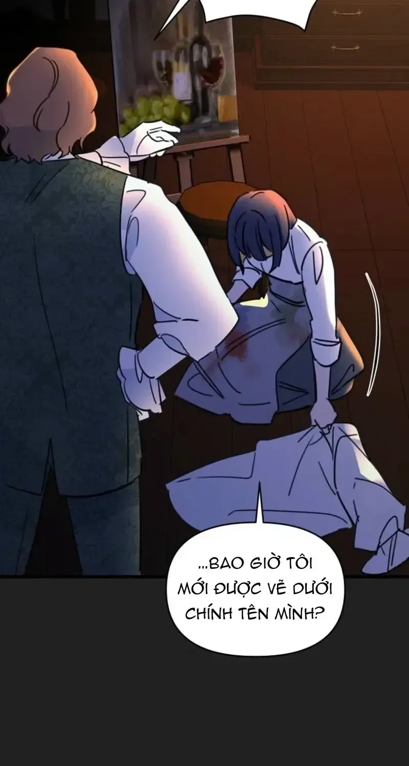 Đừng Thuần Hóa Cô Nàng Đanh Đá Chap 30.2 - Next Chap 31.2