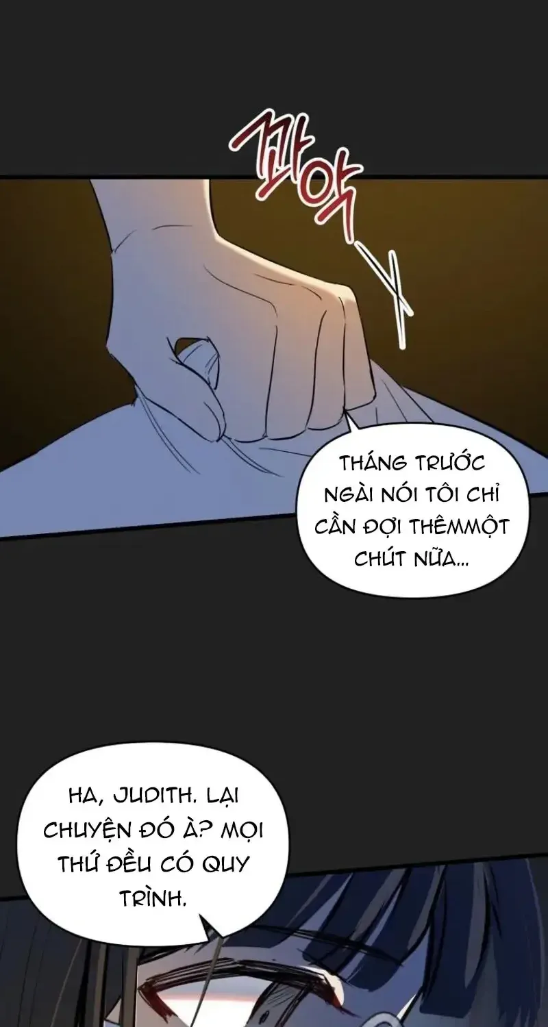 Đừng Thuần Hóa Cô Nàng Đanh Đá Chap 30.2 - Next Chap 31.2