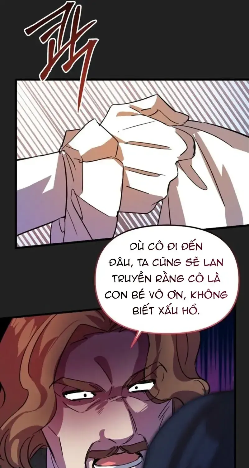 Đừng Thuần Hóa Cô Nàng Đanh Đá Chap 30.2 - Next Chap 31.2
