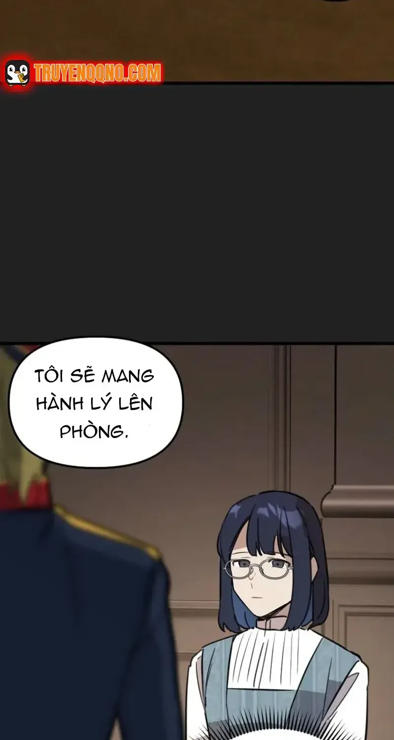 Đừng Thuần Hóa Cô Nàng Đanh Đá Chap 30.2 - Next Chap 31.2