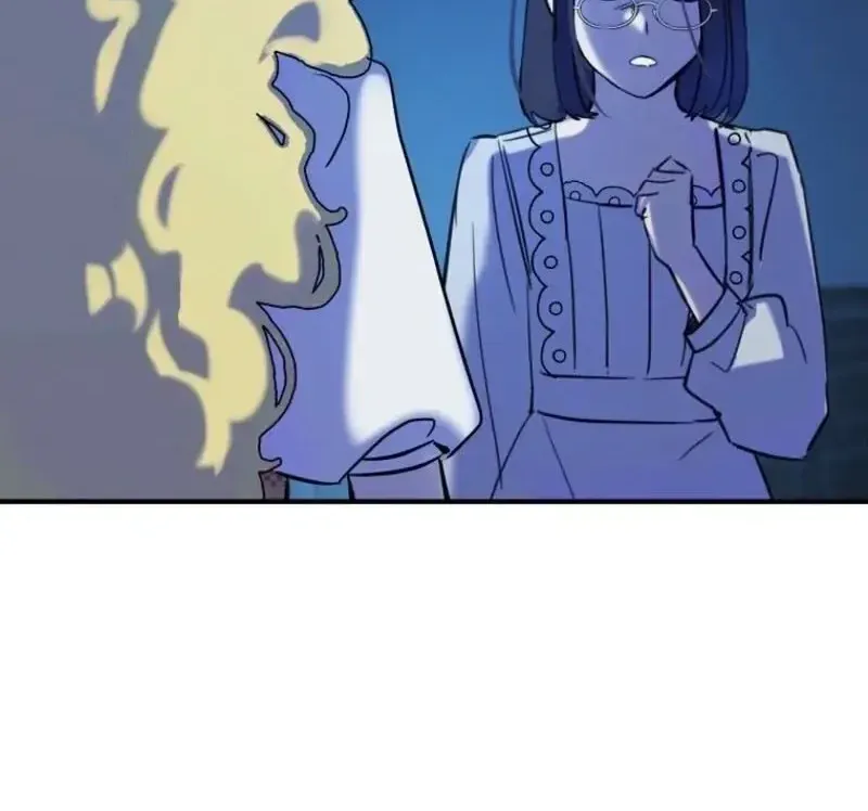 Đừng Thuần Hóa Cô Nàng Đanh Đá Chap 30.2 - Next Chap 31.2