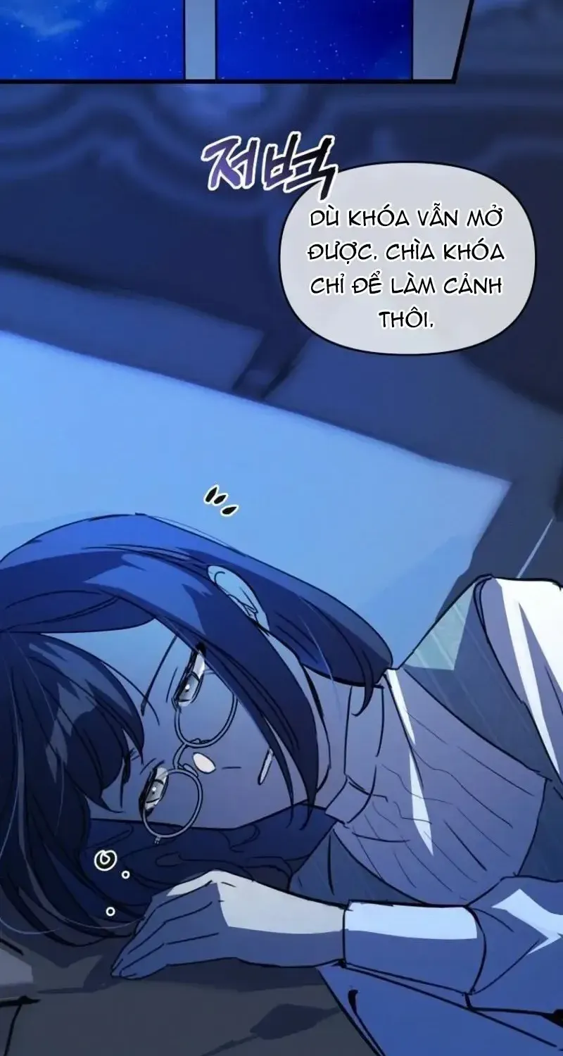 Đừng Thuần Hóa Cô Nàng Đanh Đá Chap 30.2 - Next Chap 31.2