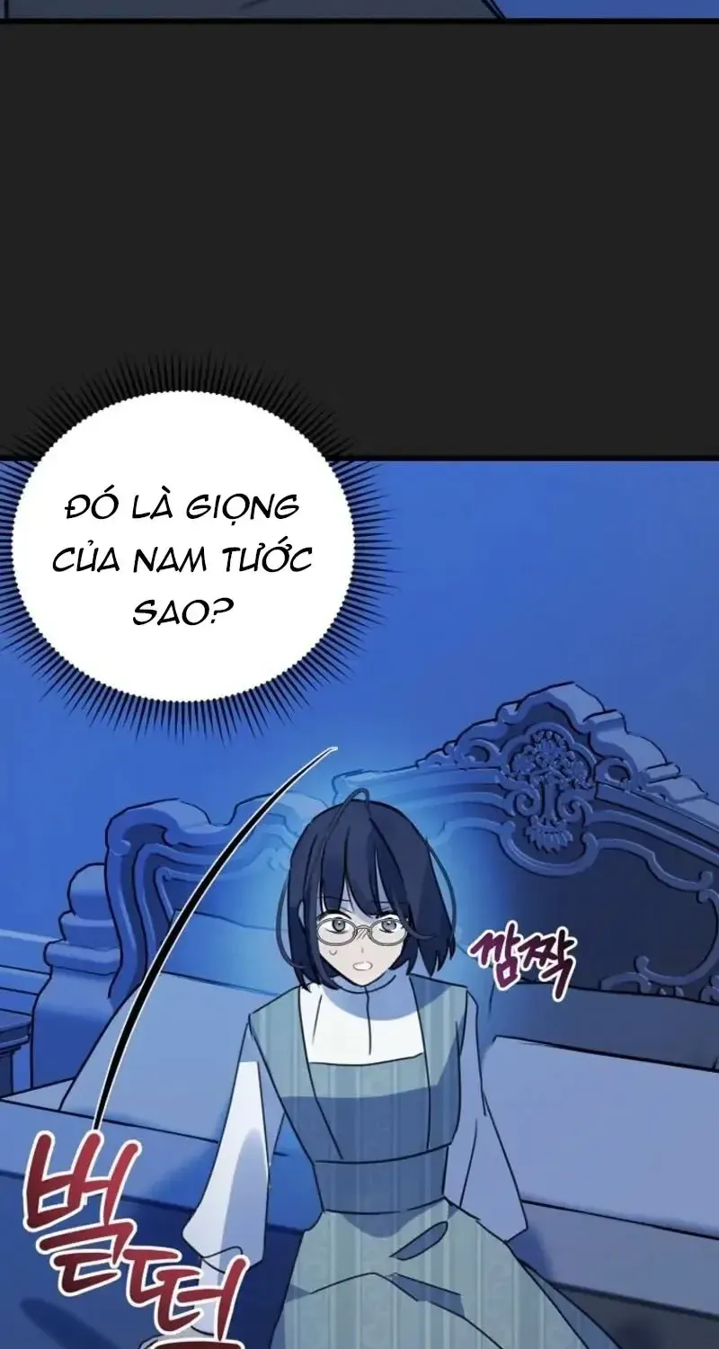 Đừng Thuần Hóa Cô Nàng Đanh Đá Chap 30.2 - Next Chap 31.2