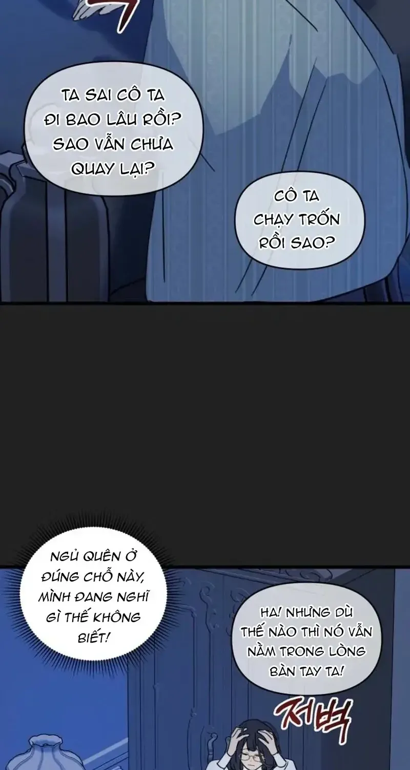 Đừng Thuần Hóa Cô Nàng Đanh Đá Chap 30.2 - Next Chap 31.2